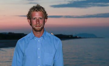 Poker online 2015, il ‘Top Grinder’ degli MTT è Marco Macellari