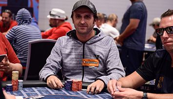 WPT National Valkenburg, il Main Event va a Kees Aerts. 20esimo ITM per Marco Della Tommasina