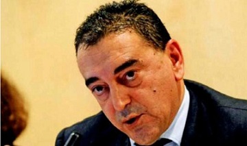 Pubblicità gioco d’azzardo: Passamonti (Sgi): In nessun paese Ue divieto assoluto di pubblicità