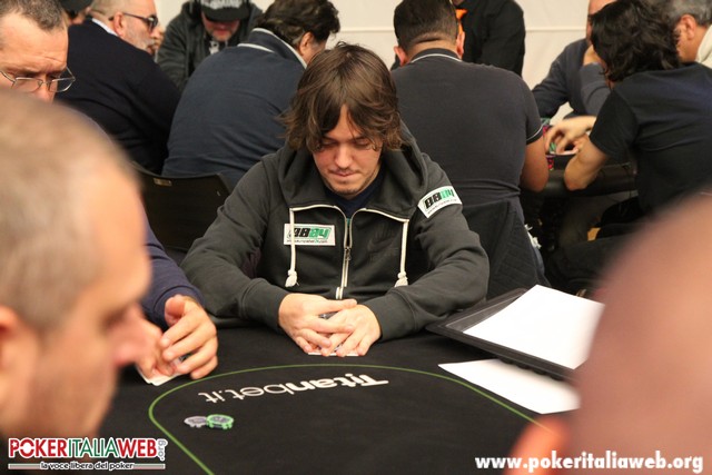 minieri ipo19