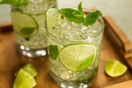 Complimenti a 77Mojito77