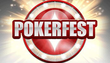 Poker online: ‘nalnemod’ vince il Main Event Pokerfest su GD poker