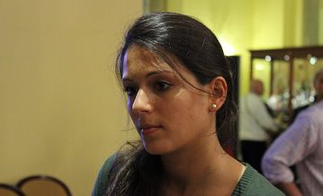 WSOP Europe Berlino, disastro Italia nel Main Event. Urbanovich in testa ai 65 left