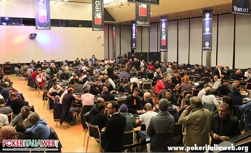 IPO 19: sono 256 i left del Day 1A, qui tutta la diretta targata PIW