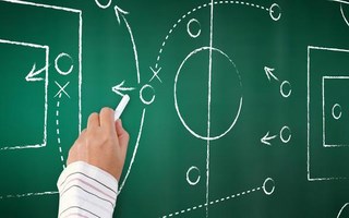 Daily Fantasy Sport: consigli e strategie per sbancare nella settima giornata di Serie A