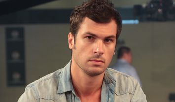 WSOP Europe Berlino: Main Event, 4 azzurri promossi al Day2