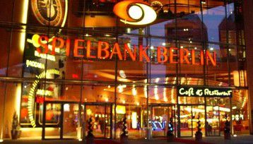 WSOP Europe 2015 Berlino, è finita l’attesa… si parte con l’Evento #1