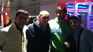 Poker online MTT, ‘BIRILLO08’ vince il €25.000 EXPLOSIVE Sunday. Terzo Alberto  Scicchitano