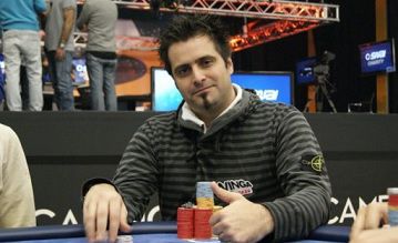 Fantasy Sport: ecco cosa ne pensano i pokeristi italiani che ci giocano