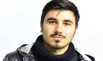 Poker online MTT, il Need for Speed a ‘Jerry.971’. Podio per Nicolaj D’Antoni e Alessandro Pichierri