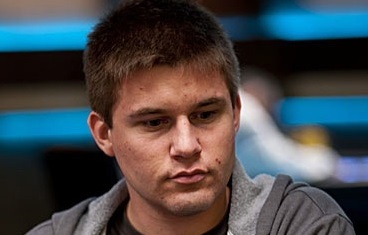 Ept Malta: alla fine al terzo tentativo c’è riuscito, Kaverman vince il torneo €10.300 High Roller