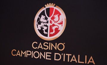casinocampione