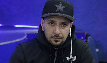 Poker online MTT: ‘TARTARUGA57’ a segno nel Sunday Master. ‘P4TUMB4’ vince il Domenica All-In