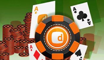 Gioca su GDpoker