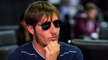 WPT Montreal, Giacomo Fundarò nono per 33.914 dollari. Brian Altman in testa ai 6 players left!