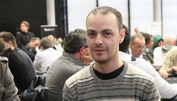 Gianfranco Federici