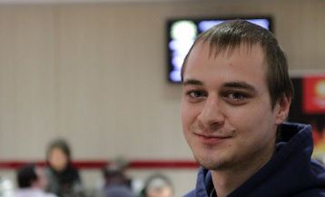 Poker online: il Sunday Special va a MITIKO75, il Challenge a gianpi60