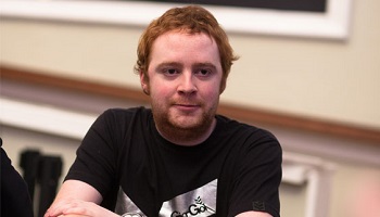 EPT Malta: la Picca non torna in Italia, Giulio Spampinato 4°. Vince il main event Niall Farrell