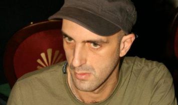 Poker online: ICOOP, il Main Event Pot Limit Omaha a Paolo ‘aceandajoker’ Iannazzo. Quarto Aldo ‘aldinopro’ Zambruno