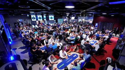 Mini IPT Saint Vincent: al via l’ultima tappa