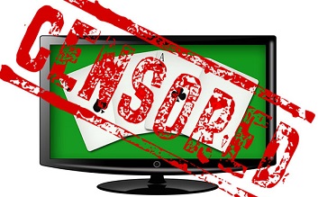 Pubblicità gioco d’azzardo: i 5 motivi per cui dire NO al divieto