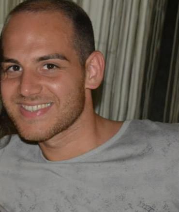 Riccardo 'ricuzzu87' Pizzuto