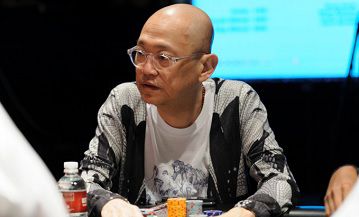 Poker live: il WPT annuncia un Super High Roller da 200.000$ alle Filippine