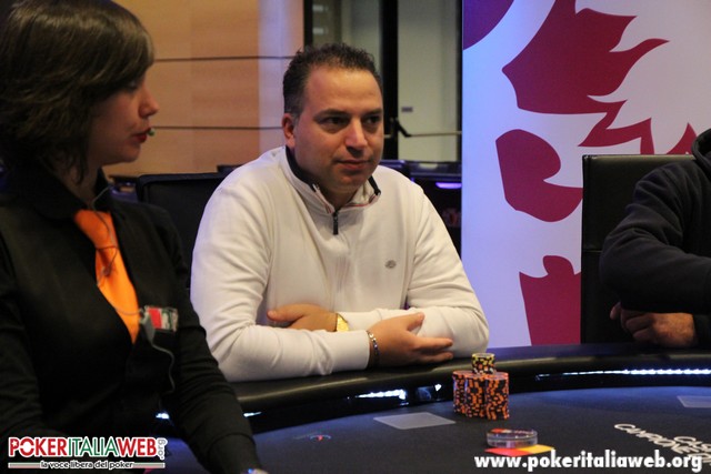 sesto ipo