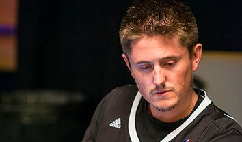 Poker live: vittorie per Taylor Paur e Cary Katz negli High Roller dell’Aria