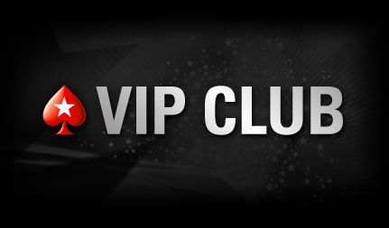 Ufficiale, dal 1° gennaio cambia il Vip Club