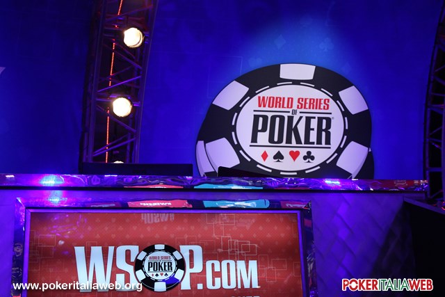 wsop 3