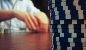 Poker Editoriale: quali sono le possibili novità per il poker in questo nuovo anno?