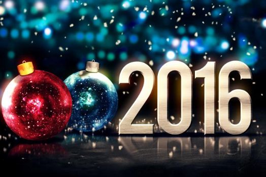 Speriamo in 2016 migliore per il poker online