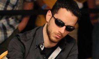 EPT Praga, Dario Alioto 10° nel €1.100 Pot Limit Omaha: “Come ritorno non c’è male!”