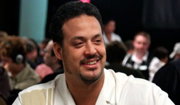 Poker Live: JR Bellande e un bluffone da 158.800$ con J-2 contro Matt Kirk