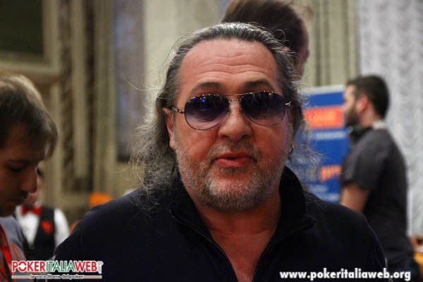 Chieregato terzo