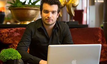 Chris Moorman è il re degli MTT con oltre $12,7 milioni. Seguono Sebastian Sikorski e Nicolas Fierro
