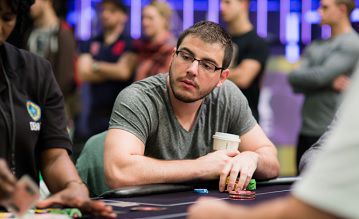 Lo sciopero dei grinder su PokerStars.com? Un fallimento!