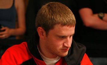 Poker live: David Peters shippa 426k$ all’Aria High Roller superando Isaac Haxton