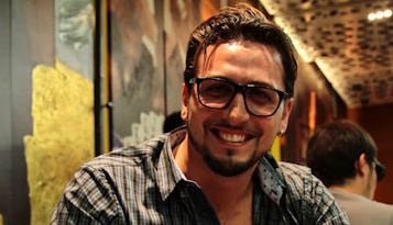 PPTour: Michele Gaudioso comanda al final table di San Marino, ci sono anche Chieregato e Preite