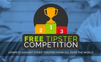 Sei un Tipster? Sei un bravo scommettitore? Dimostralo e vinci con Pick4bet!