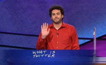 Le 10 storie riguardanti il poker più incredibili del 2015