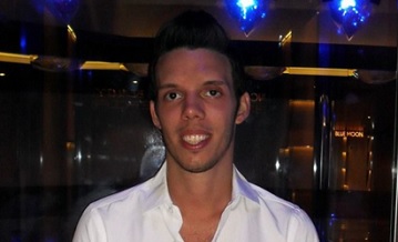 Leonardo Mancuso Leonardo Mancuso