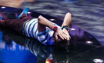 Le 5 peggiori notizie del 2015 per il mondo del poker