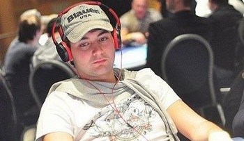 Poker online: a ‘zorba17’ il Sunday Special, a Nicolaj D’Antoni l’High Roller