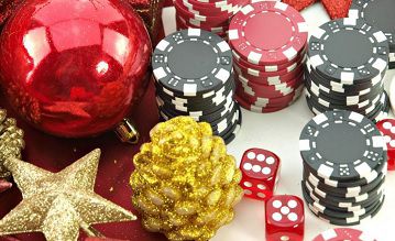 Tanti Auguri a tutti i pokeristi italiani dalla redazione di PokerItaliaWeb