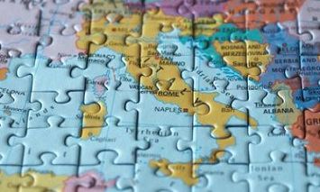 Gioco Italia: Lombardia, Lazio e Campania le regioni dove si gioca di più