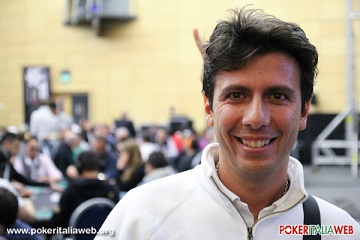 Silvio Crisari: “Ho dato una svolta alla mia vita e ora sono pronto per una nuova grande avventura”