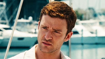 All-in, Deal e Runner Runner, sono i tre peggiori film sul poker?
