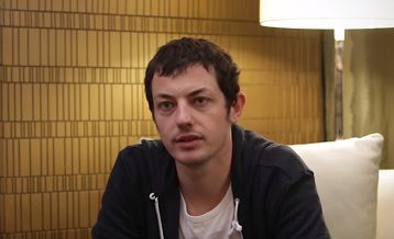 Tom Dwan: “Ho iniziato a giocarea poker versando 50 dollari online”